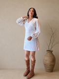 Meadow Dress