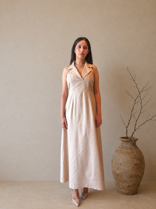 Haven Dress