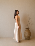 Haven Dress