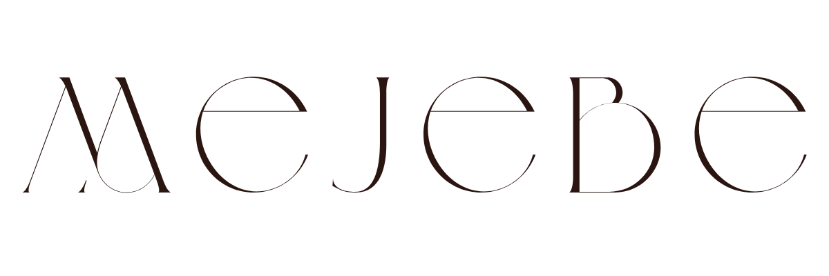 Mejebe